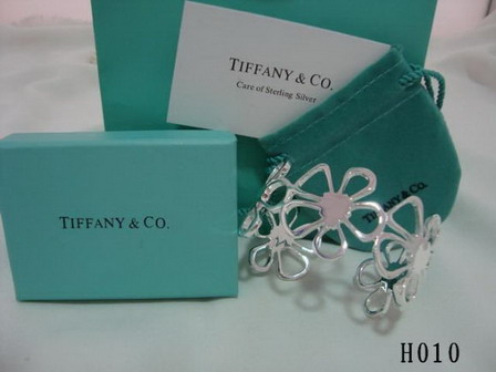 tiffany Bracelet-088